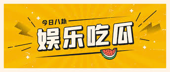 17c精-17c精护肤品选购指南 - 打造完美肌肤